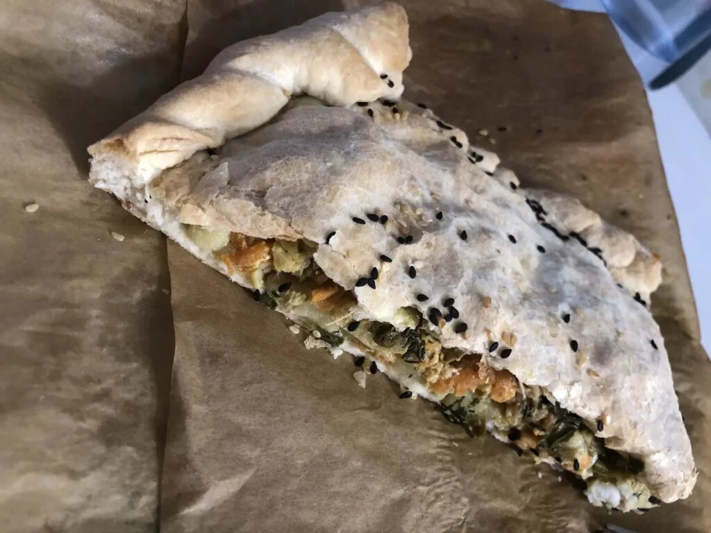    Фото автора рецепта.