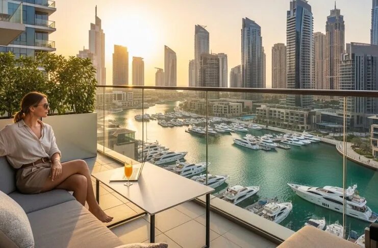    Фото: ИИ / whitesquarepartners.com