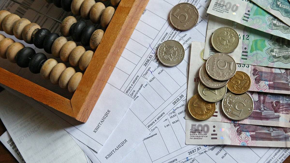    Фото: АГН Москва