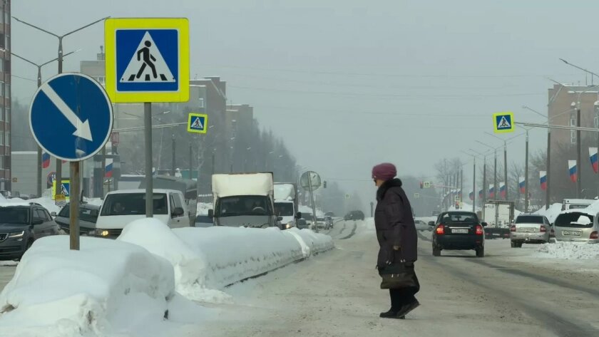    Фото prochepetsk.ru