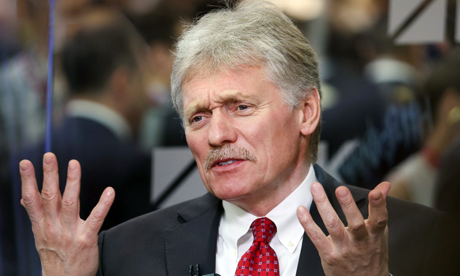    © Арина Антонова/ТАСС