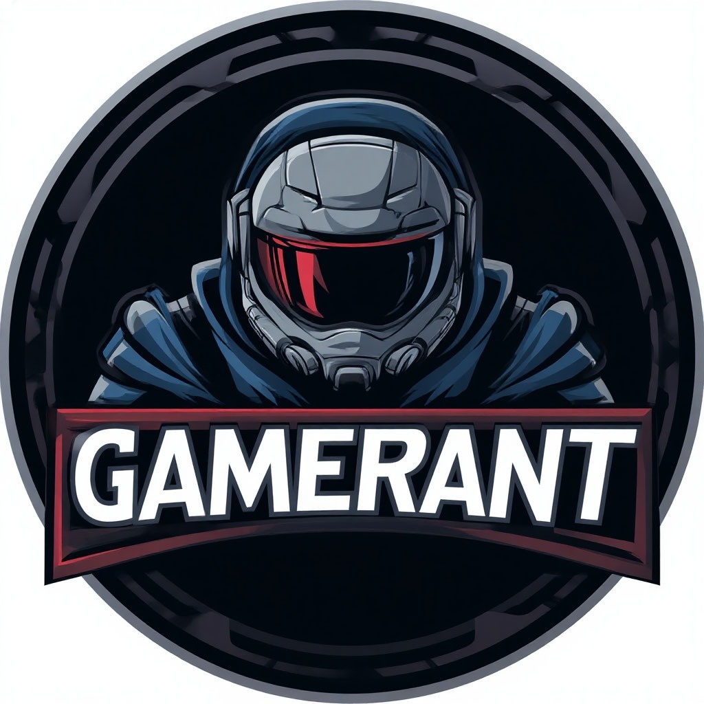 Разработаны уникальные разделы "Меню". "ИИ-Поиск". Новые удобные разделы и рубрики для посетителей Gamerant.ru - на 26.03.2026 отмечено более вовлеченное погружение и просмотры веб-страниц сайта Gamerant.ru