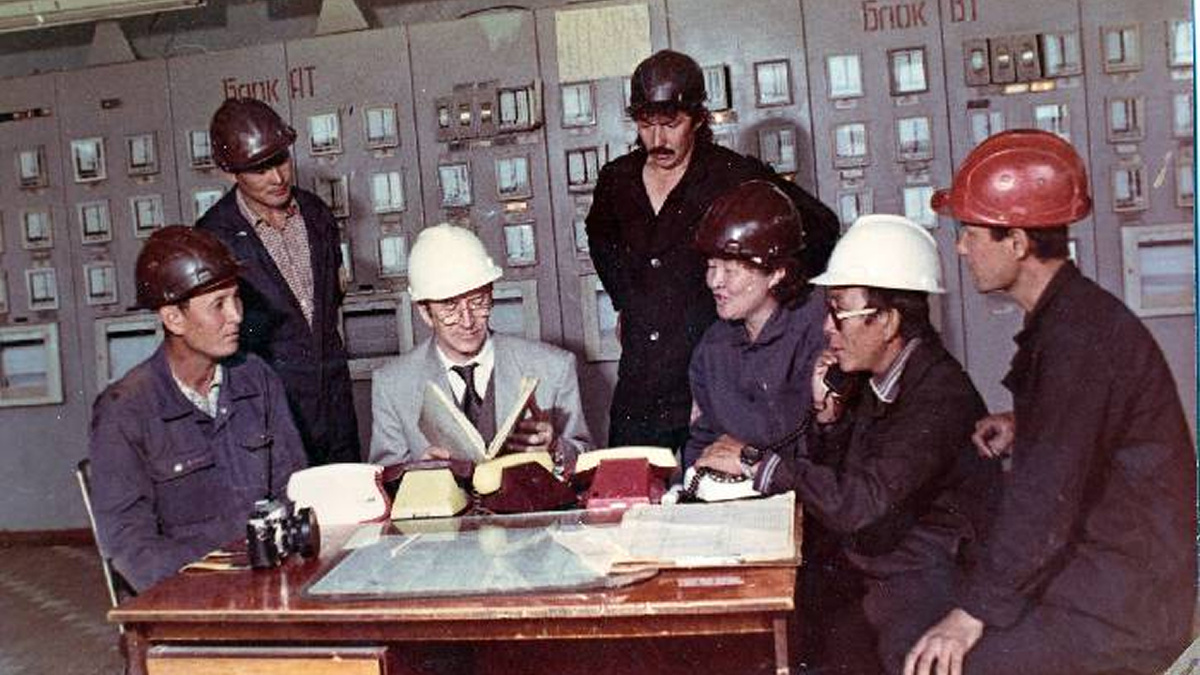 Работали в 90-е? как подтвердить стаж и получить увеличение пенсии