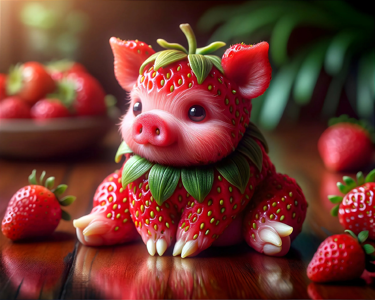 Источник изображения: deepdreamgenerator.com