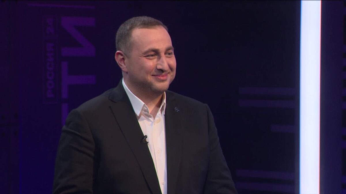    Эксперт: «Деловой клуб «Премьер» за год своего существования провел более 120 мероприятий для предпринимателей»