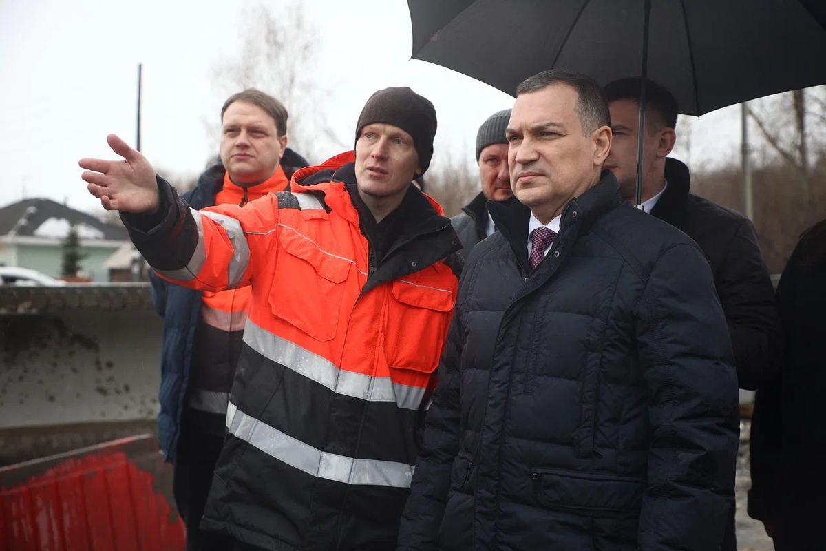    Фото: Администрация Новосибирска, источник: novo-sibirsk.ru