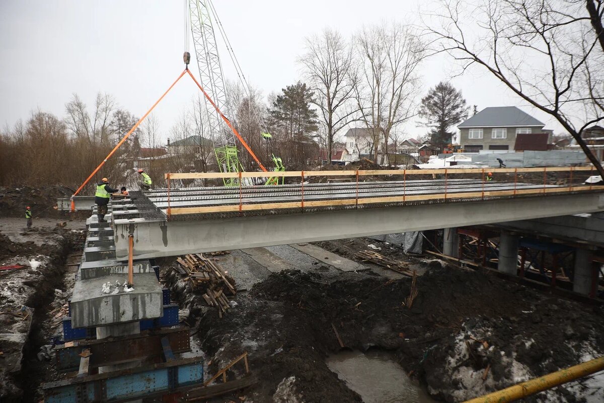    Фото: Администрация Новосибирска, источник: novo-sibirsk.ru