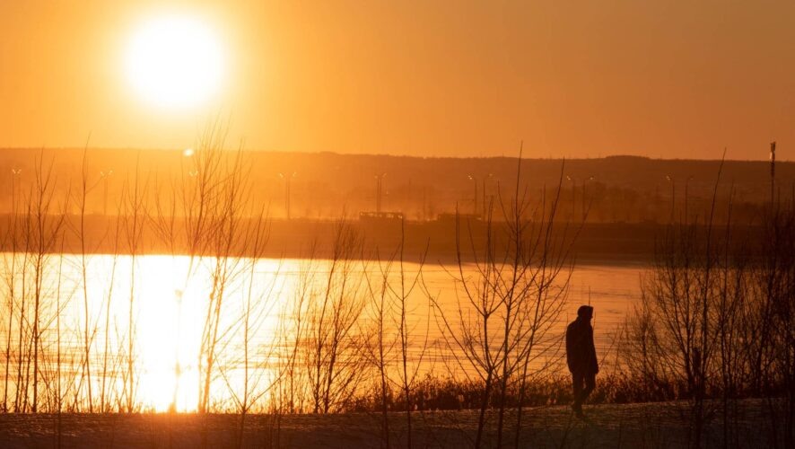    Фото: KazanFirst