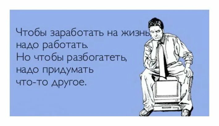 фото из окрытых источников 