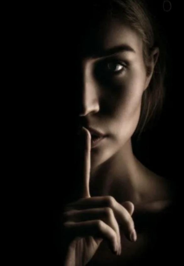 Фото из интернета