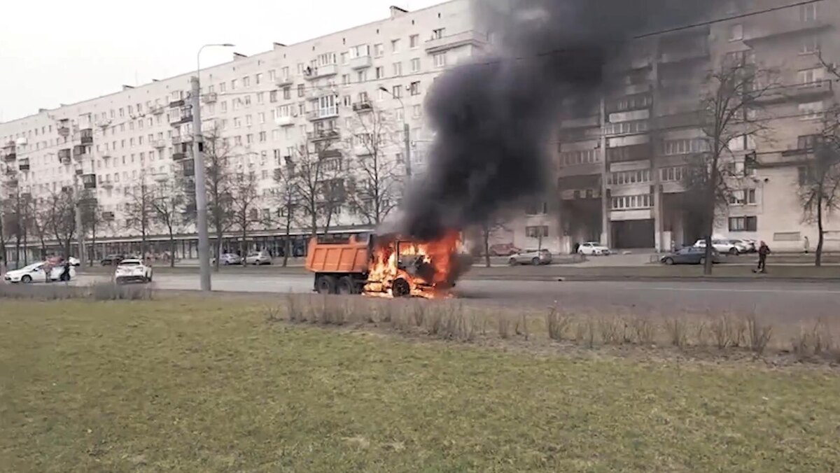    Фото: соцсети