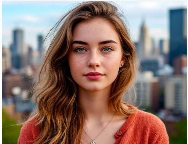 Ежедневные гороскопы для каждого знака Зодиака – четверг, 26 марта 2026 года.