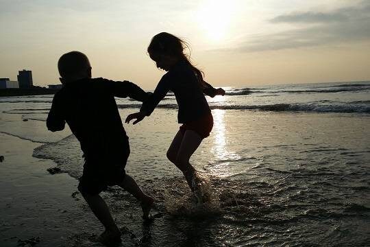 РСТ попросил вернуть выезд детей в Абхазию и Белоруссию по свидетельству о рождении