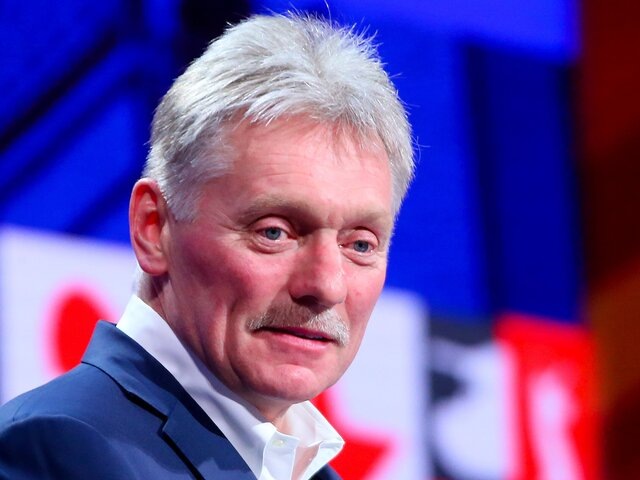    Фото: Агентство "Москва"/Сергей Ведяшкин