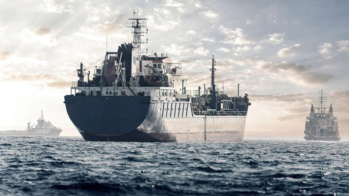    поставки нефти