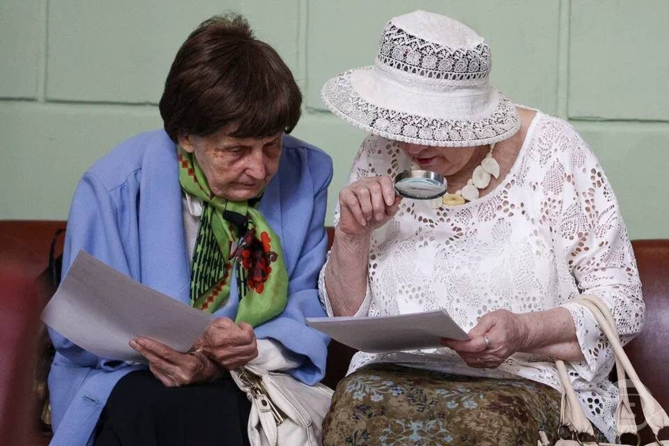    Фото: Дмитрий Рогулин / "Городские вести"