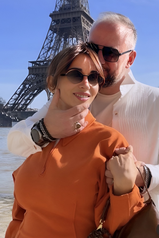    Фото: соцсети