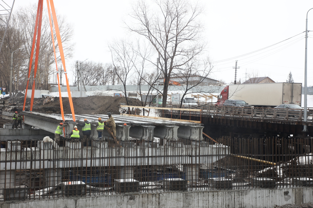    Фото: Ростислав Нетисов, nsknews.info