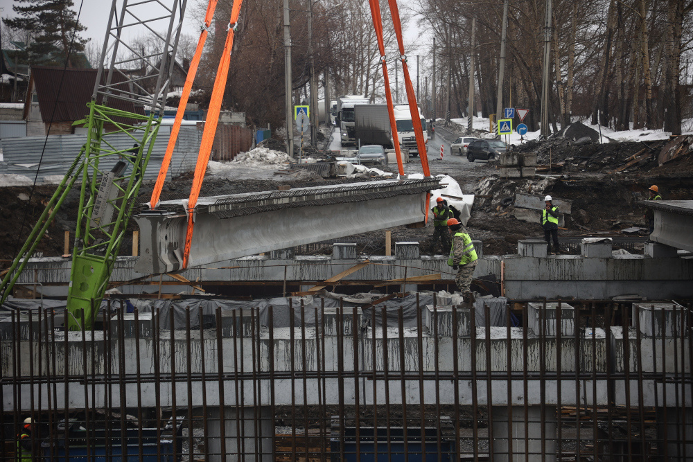    Фото: Ростислав Нетисов, nsknews.info