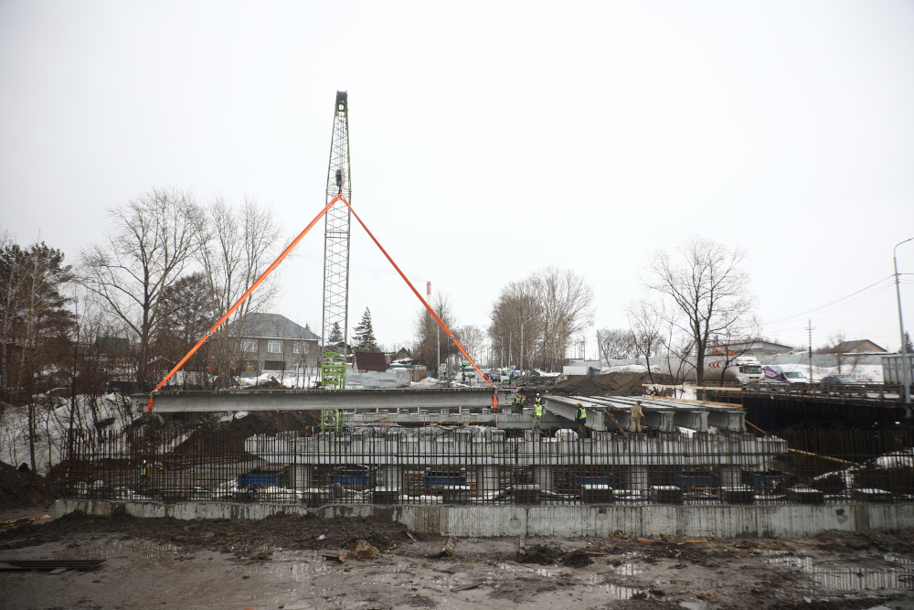    Фото: Ростислав Нетисов, nsknews.info