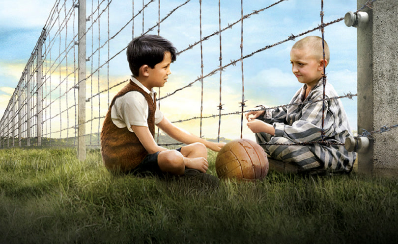 Фото из свободных источников.