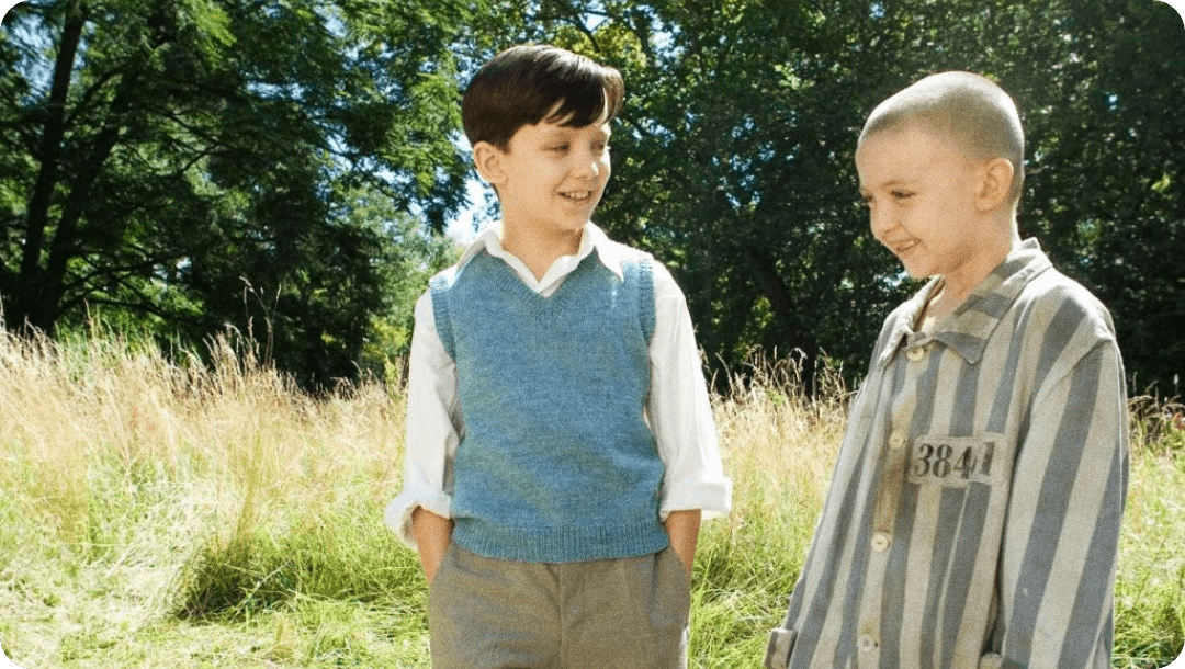 Фото из свободных источников.