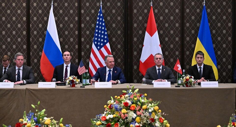    РИА «Новости»