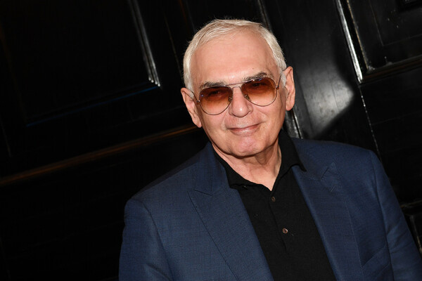 Екатерина Чеснокова/РИА Новости   📷