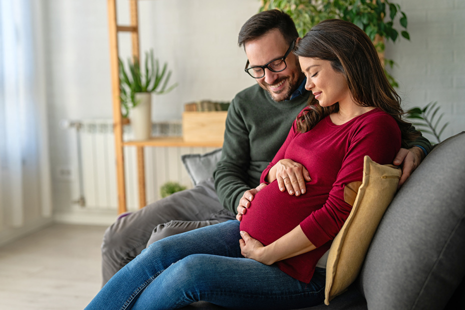    Shutterstock/FOTODOM