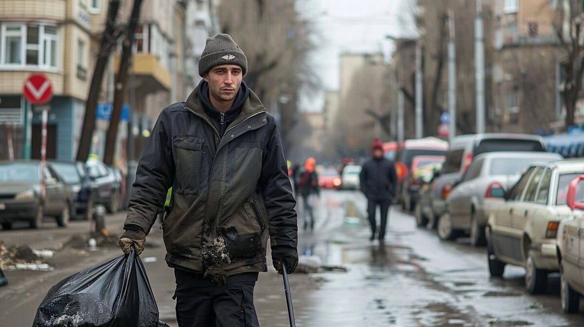    С начала 2026 года в отношении иностранных граждан принято порядка 800 решений о выдворении из Татарстана и России   inkazan.ru