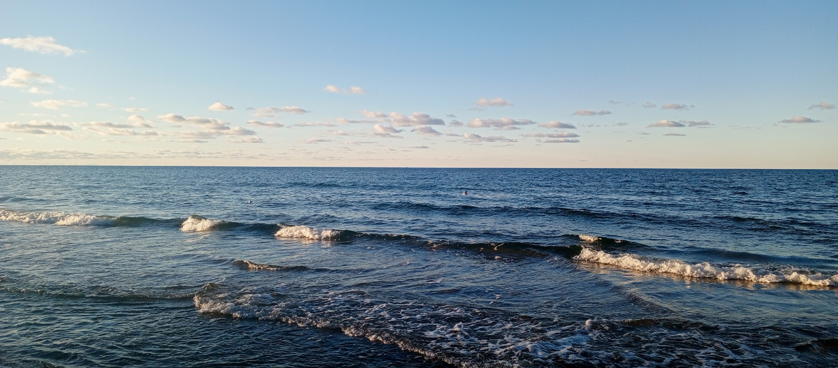 Мое личное фото, вставляю фото, чтобы разбавить мрачность и облегчить чтение 