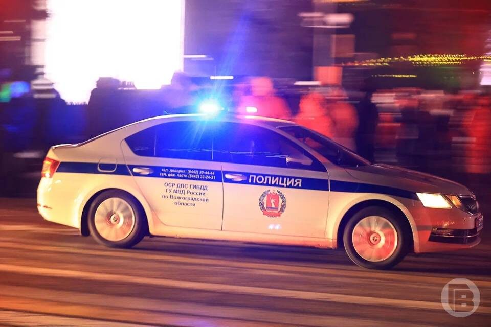    Фото: Дмитрий Рогулин/"Городские вести"