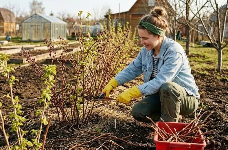    фото: ИИ / giport.ru