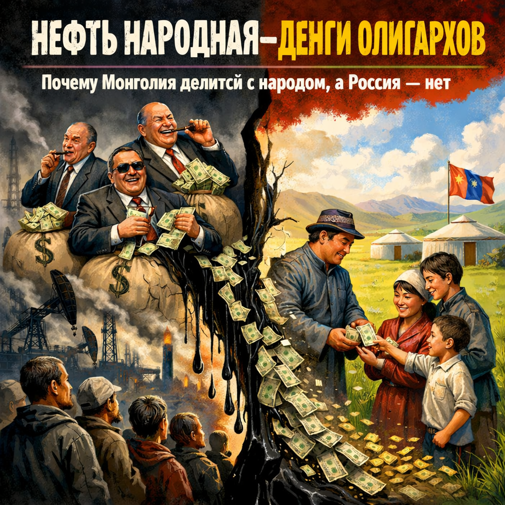 Автор: В. Панченко