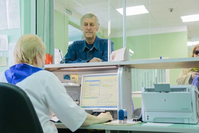 Волгоградцам перечислили 5 основных способов передачи инфекционных заболеваний