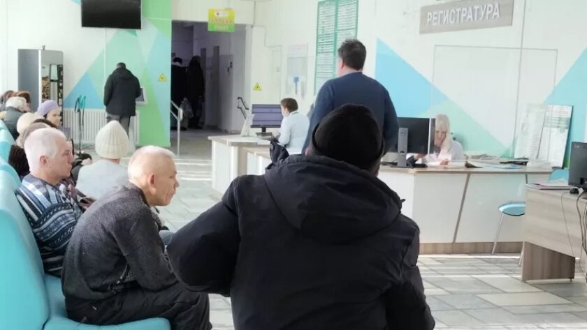    Фото progorod43.ru