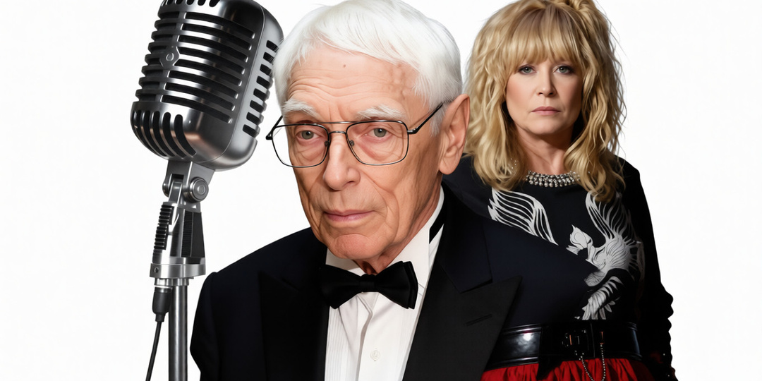 Просто забыла? Как Пугачёва не поздравила Зацепина, который подарил ей более 20 хитов