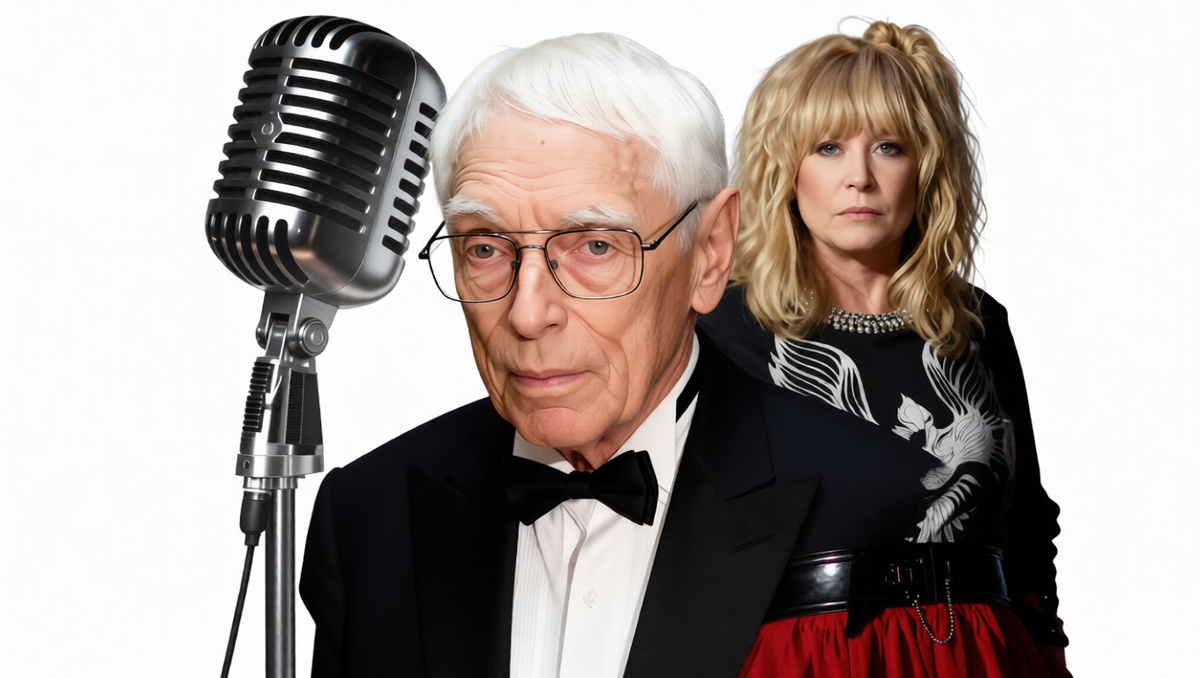 Иллюстраци к статье, на основе открытых источников.