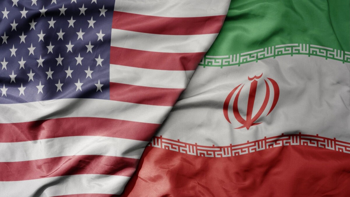    Фото:esfera/Shutterstock/Fotodom