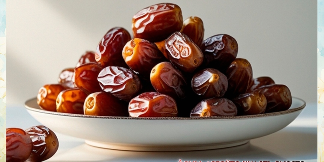 Финики в питании диабетика: 2 плюса и 10 полезных свойств фиников