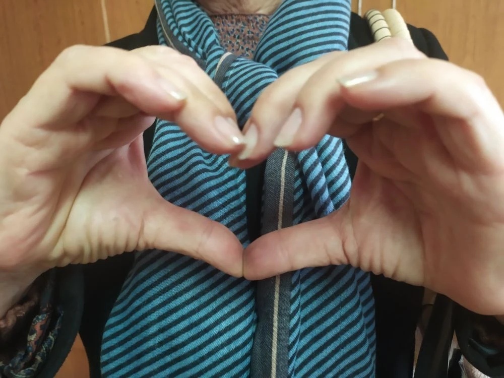    Фото из архива "РВ" Василий Шеин