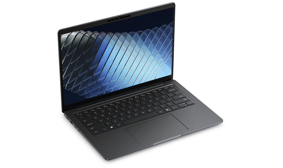    Dell Pro 3
