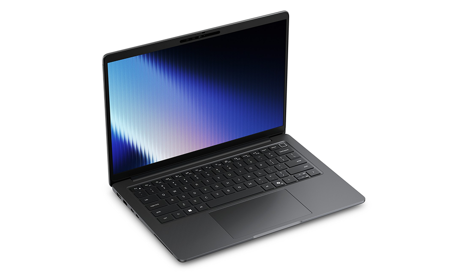    Dell Pro 5