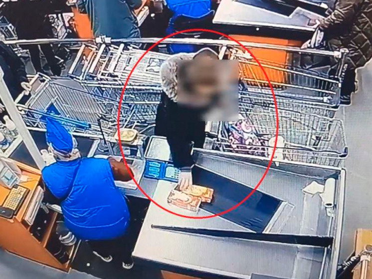     фото: пресс-служба умвд по брянской области