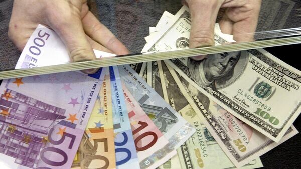    © AP / Michael Probst