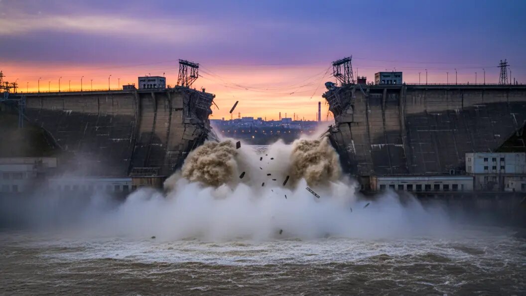    Фото: коллаж Царьграда