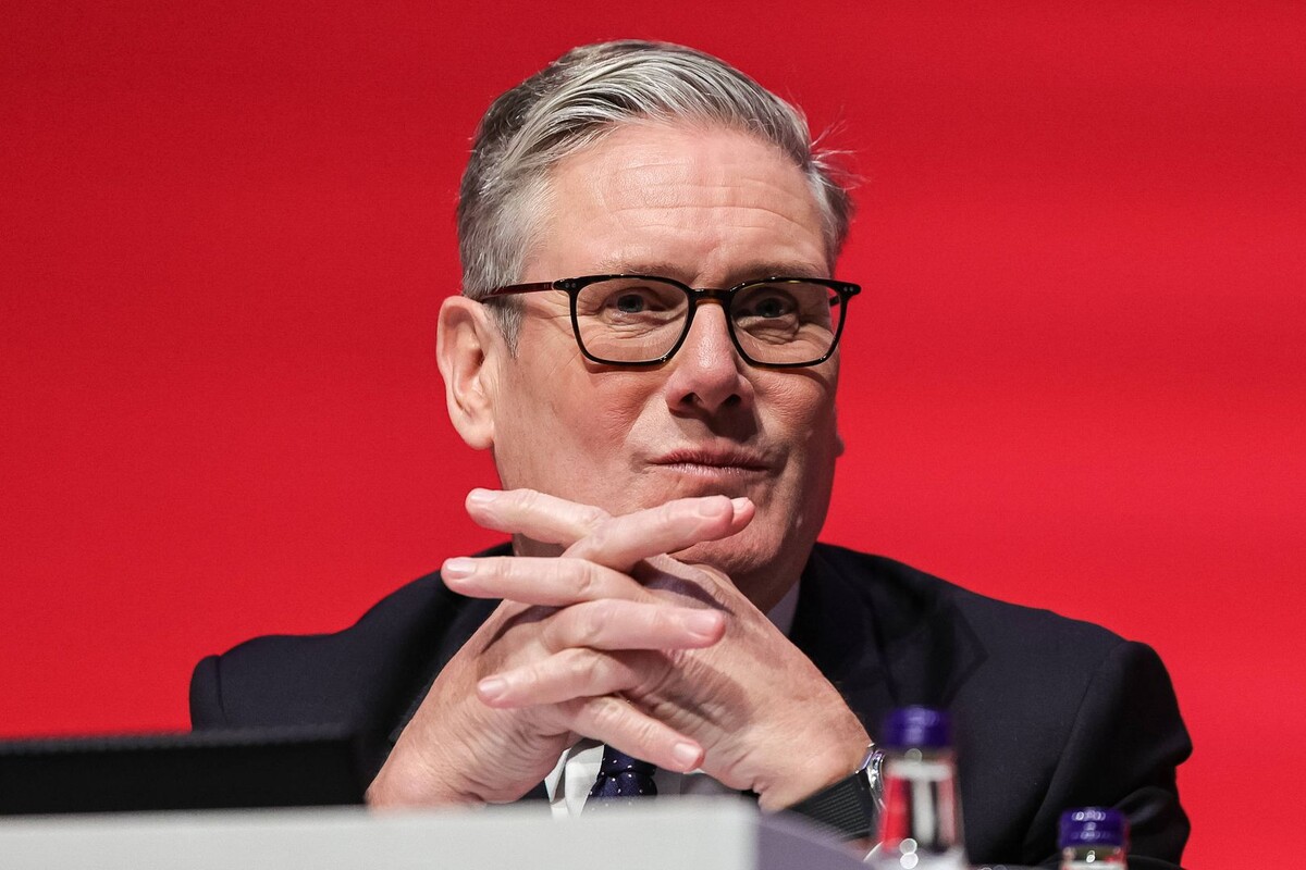     / Источник: © Global Look Press