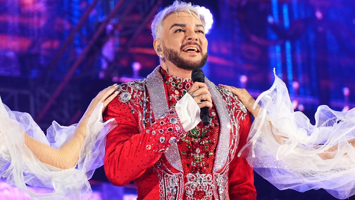    Фото: ИЗВЕСТИЯ/Сергей Лантюхов