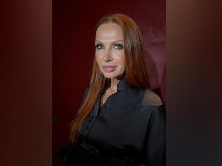   Дмитрий Ильинский