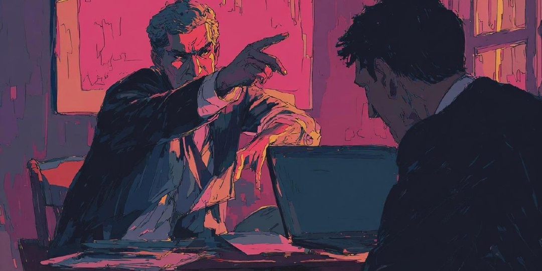 Можно ли нанять сеньора за 200к и почему эйчар приводит не тех